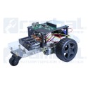 Kit HomeBOT 03P