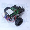 Kit HomeBOT 03P