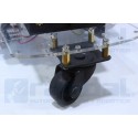 Kit HomeBOT 03P