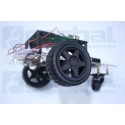 Kit HomeBOT 03P