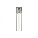 TSL237 Light to Frequency Converter