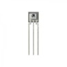 TSL237 Light to Frequency Converter