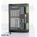 M860H Stepper Motor Driver