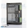 M860H Stepper Motor Driver