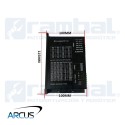 M860H Stepper Motor Driver
