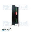 M860H Stepper Motor Driver