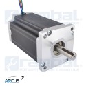 Stepper Motor Nema 42