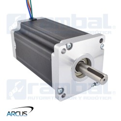 Stepper Motor Nema 42