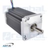 Stepper Motor Nema 42