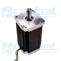 Stepper Motor Nema 42