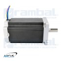 Stepper Motor Nema 42