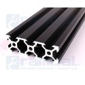 Perfil De Aluminio V-Slot 2060