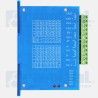 Driver DIV Full-A5