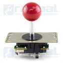 Interfaz usb zero delay Arcade 1 jugador