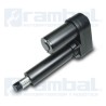 Actuador Lineal Electrico Matusy 4" - 04PZ con Encoder