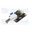 Kit sensor PH análogo