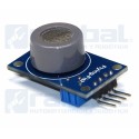 Sensor Gas MQ-7