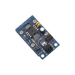 Mouse Sensor Kit