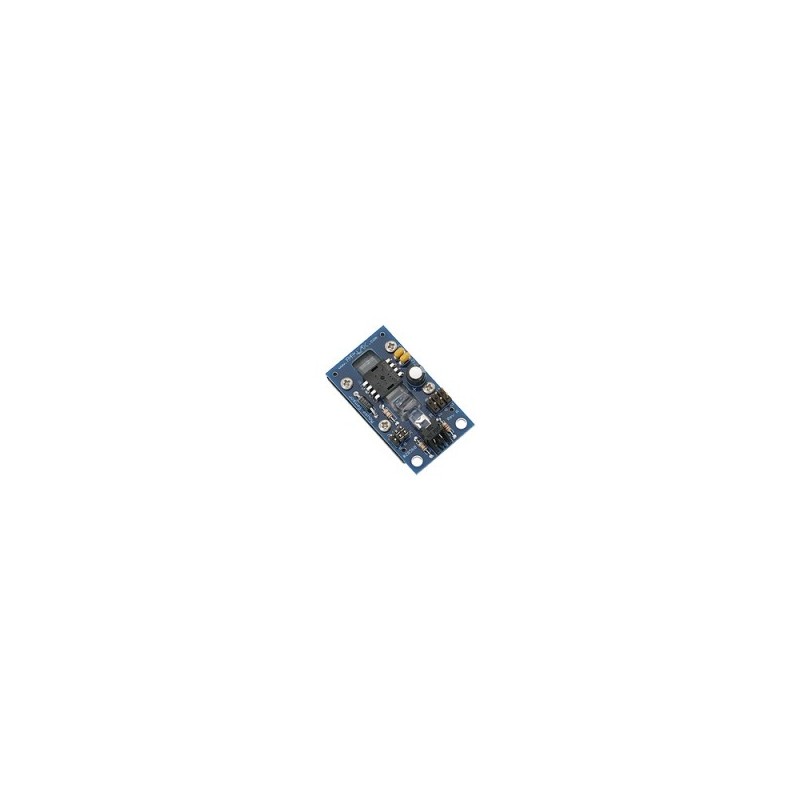 Mouse Sensor Kit