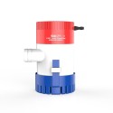 Bomba sumergible para agua (500 Galones).