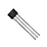 Melexis 90217 Hall-Effect Sensor