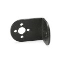 Holder soporte L servo motor