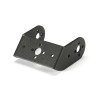 Holder soporte obliquo U servo