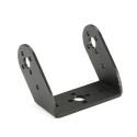 Holder soporte obliquo U servo
