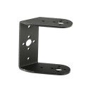 Holder soporte obliquo U servo