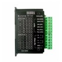 Driver Motor Stepper 4A 9-42DC