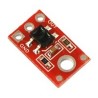 QTR-1RC Reflectance Sensor