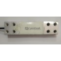 Sensor de peso Celda de carga 150 KG