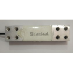 Sensor de peso Celda de carga 150 KG