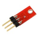 QTR-1RC Reflectance Sensor