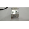 Sensor de peso Celda de carga 150 KG