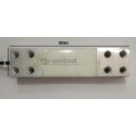 Sensor de peso Celda de carga 150 KG