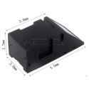 Fingerprint Sensor Lector Huella Dactilar