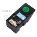 Fingerprint Sensor Lector Huella Dactilar
