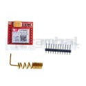 Modulo SIM800L GPRS GSM