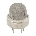 Sensor de Gas Propano ( LPG )