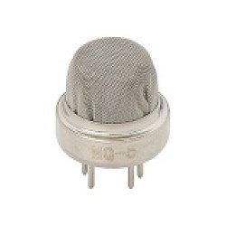 Sensor de Gas Propano ( LPG )