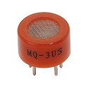 C2H5OH (Alcohol / Benzine) Gas Sensor