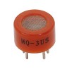 C2H5OH (Alcohol / Benzine) Gas Sensor
