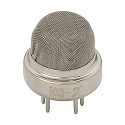 CH4 Sensor- Metano
