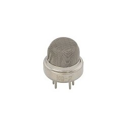 CH4 Sensor- Metano