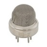 CH4 Sensor- Metano