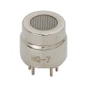 CO Sensor- Monoxido de Carbono