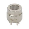 CO Sensor- Monoxido de Carbono