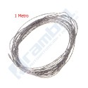 Hilo Conductor LilyPad 1m.