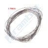 Hilo Conductor LilyPad 1m.